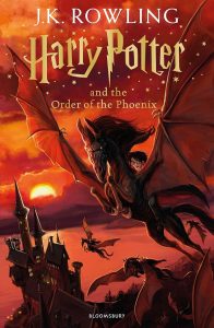 harry-potter-and-the-order-of-the-phoenix-jk-rowling-books