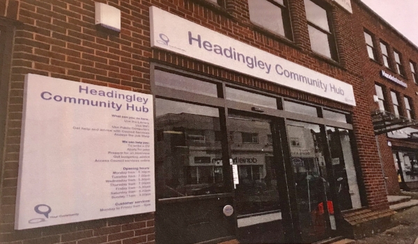 headingley-community-hub-and-library-libraries-in-leeds