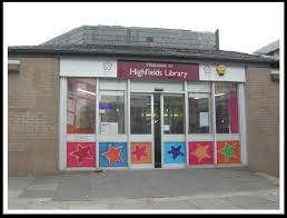 highfield-library-best-libraries-in-leicester