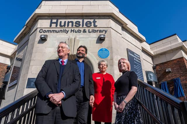 hunslet-community-hub-and-library-libraries-in-leeds