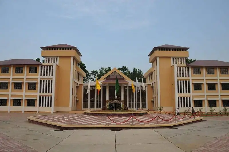 iim-ranchi-library-best-libraries-in-ranchi