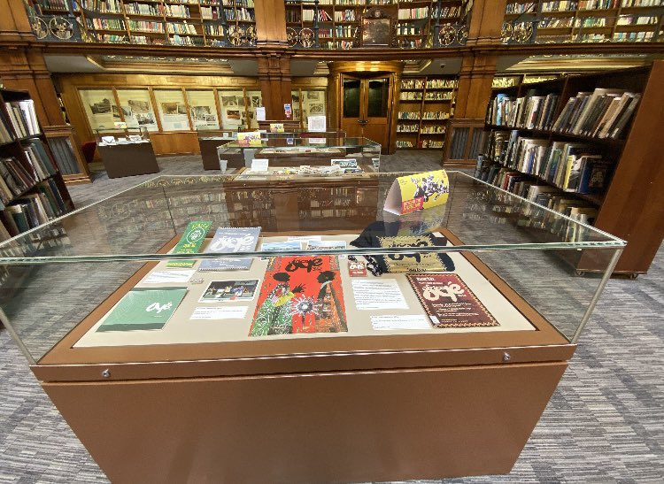 international-slavery-museum-library-best-libraries-in-liverpool