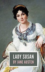 lady-susan-jane-austen-books