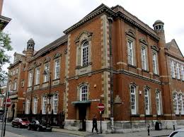 leicester-central-library-best-libraries-in-leicester