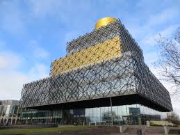 library-in-birmingham-best-libraries-in-birmingham