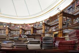 liverpool-central-library-best-libraries-in-liverpool