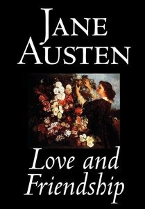 love-and-friendship-jane-austen-books