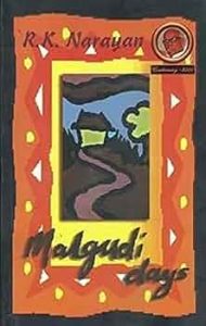 malgudi-days-rk-narayana-books