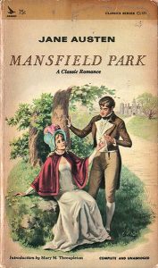 mansfield-park-jane-austen-books