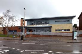 new-parks-library-best-libraries-in-leicester