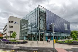 north-city-library-best-libraries-in-manchester