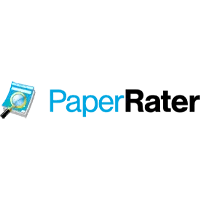 paper-rator-free-best-plagiarism-tools