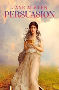 persuasion-janes-austen-books