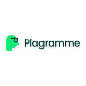 plagramme-best-free-plagiarism-tools