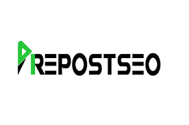 prepostseo-free-best-plagiarism-tools