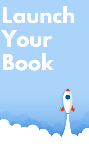 publishing-your-book