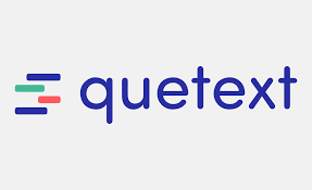 quetext-best-free-plagisrism-tools