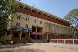 ranchi-university-library-best-libraries-in-ranchi