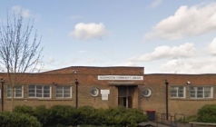 rossington-library-best-libraries-in-doncaster