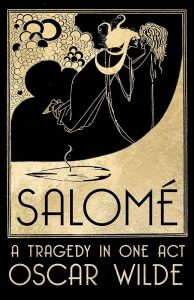 salome-best-oscar-wilde-books