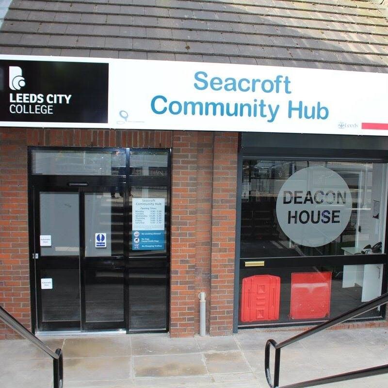 seacroft-library-libraries-in-leeds