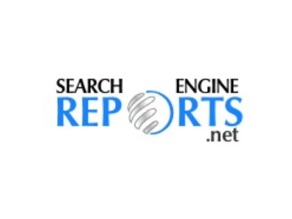 search-engine-reports-best-free-plagiarism-tools