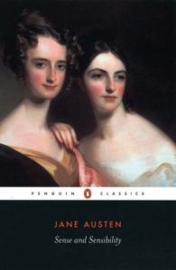 sense-and-sensibility-jane-austen-books