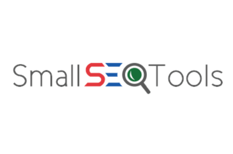 small-seo-tools-best-free-plagiarism-tools