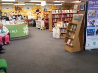 stainforth-library-best-libraries-in-doncaster