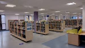 sutton-coldfield-library-best-libraries-in-birmingham