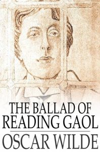 the-ballad-of-reading-gaol-best-oscar-wilde-books