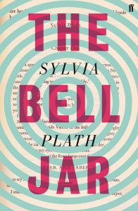 the-bell-jar-sylvia-plath-books