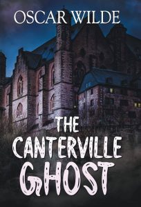 the-canterville-ghost--best-oscar-wilde-books