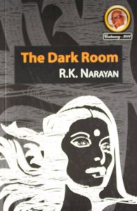 the-dark-room-rk-narayana-books