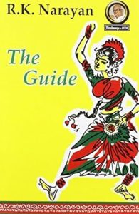 the-guide-rk-narayana-books