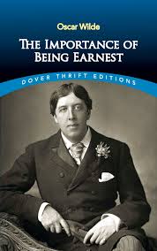 the-importance-of-being-earnest--best-oscar-wilde-books