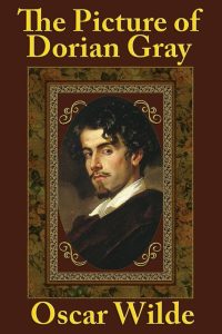 the-picture-of-dorian-gray-best-oscar-wilde-books