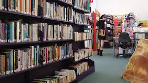 the-women-organisation-library-best-libraries-in-liverpool