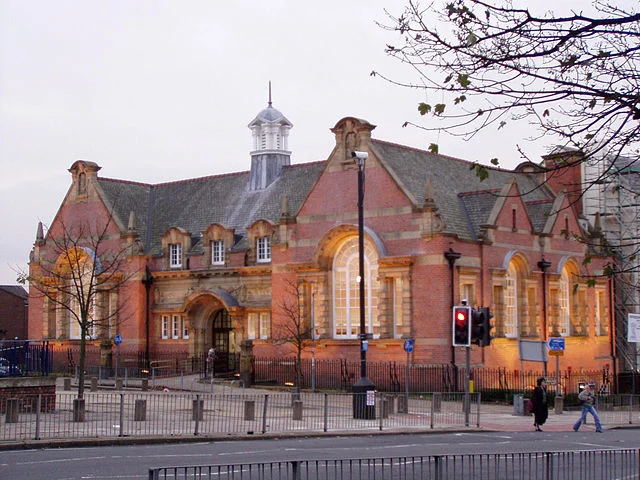 toxteth-library-best-libraries-in-liverpool