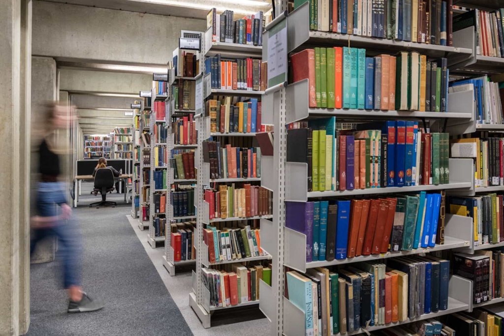 university-of-liverpool-library-best-libraries-in-liverpool