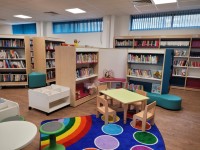 wibsey-library-best-libraries-in-bradford