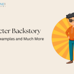 Character Backstory: Definition, Examples and Much More