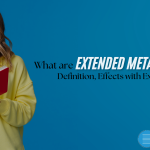 What Are Extended Metaphors? Definition, Effects with Examples