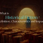 What is Historical Fiction? Definition, Characteristics, and Impact