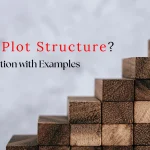 What is Plot Structure? Definition with Examples