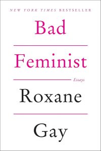 bad-feminist-creative-nonfiction