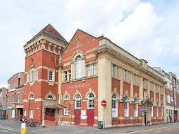 bedminster-library-best-libraries-in-bristol