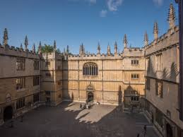 bodleian-library-libraries-in-oxford