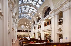 bristol-central-library-best-libraries-in-bristol