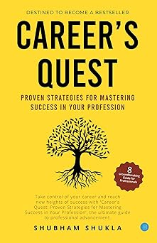 career-quest
